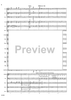 Wingwalker - Score