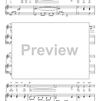 So This Is Love (The Cinderella Waltz)