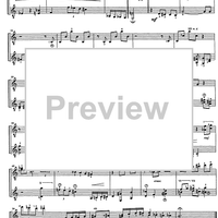 Pour mémoire maudite