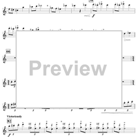 Harry's Wondrous World