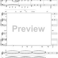 Another Op'nin', Another Show