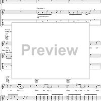 Wake Me Up When September Ends