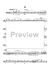 Four Impressions (Suite) - Trombone 2