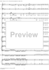 Draw the tear from hopeless love, No. 31 from Oratorio "Solomon", Act 3 (HWV67)