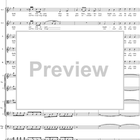 Draw the tear from hopeless love, No. 31 from Oratorio "Solomon", Act 3 (HWV67)