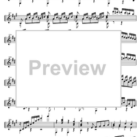 Gran Sonata Eroica Op.150