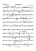Turning Point - Percussion 2