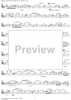 Concert Piece, Op. 12 - Cello