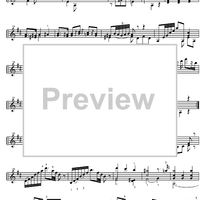 6 Minuets and  6 Valses Op.12