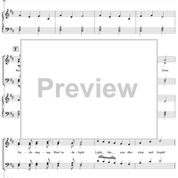 Ring the Bells It's Christmas Morn