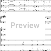 Mass in F Minor: Credo