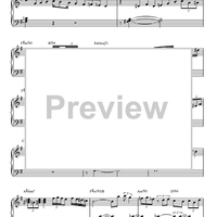 With A Song In My Heart