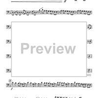 Heavy Metal - Tuba 1