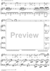 Abenddämmerung - No. 5 from "5 Lieder" - Op. 49
