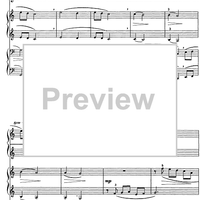 Sonatina in due tempi