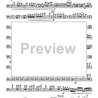 Baroque 'n Brass - Trumpet/Euphonium