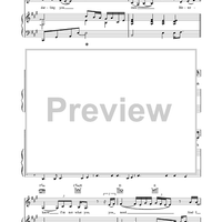 I Will Always Love You