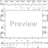 There's a Small Hotel