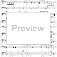 Good Morning Baltimore