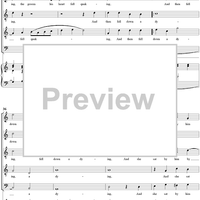 Adieu Adieu You Kind and Cruel