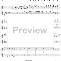 Leonore Overture (Fidelio, Composed 1806)