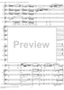 Idomeneo, rè di Creta, Act 2, No. 11 "Se il padre perdei" - Full Score