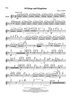 Of Kings and Kingdoms - Flute