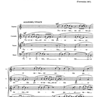 Puer natus est nobis