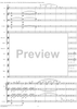 "Wie? Wie? Wie? Ihr an diesem Schreckensort?", No. 12 from  "Die Zauberflöte", Act 2 (K620) - Full Score