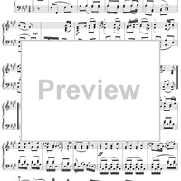 The Hawk of Ballyshannon