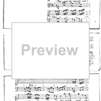 Nel mio cor sempre contrasta