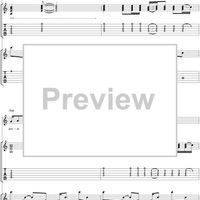 A Stone's Throw Away