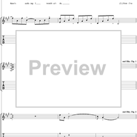 Love Will Keep Us Alive