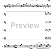 Jungle Heart - Vibraphone