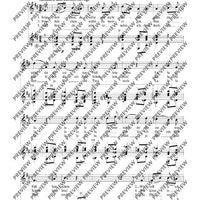 7 Deutsche Volkslieder