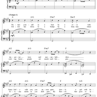 Lucy in the Sky with Diamonds