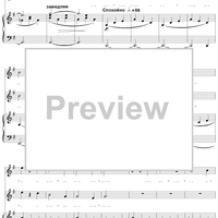 Elder Son. Act 1. Tableau 1