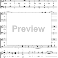 Hearts Win To-Night, You Lose