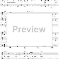 High-Flyin' Wings on My Shoes