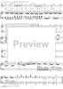 La Traviata, Act 2, No. 10, Recit. and Aria. "Di Provenza il mar, il suol"