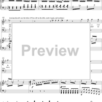 La Traviata, Act 2, No. 10, Recit. and Aria. "Di Provenza il mar, il suol"