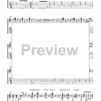 Groove Etude (No MP3)