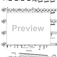 Bardenklänge Vol. 1