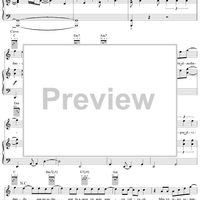 Se Me Sigue Olvidando