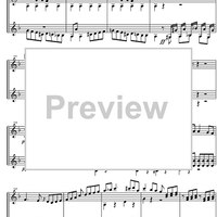 Sinfonia from Il Pirata