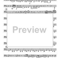 1812 Overture (Overture Solennelle) - Tuba 4