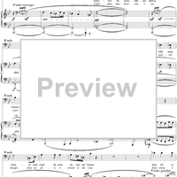 Siegfried, WWV86C, Third Act, Scene II, The Wanderer, Siegfried