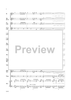 Zululand - Score