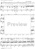 Die schöne Müllerin, No. 05 - Am Feierabend, Op. 25, D795 - No. 5 from "Die Schöne Müllerin" Op.25 - D795