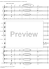 Alle die Herrscher darf ich grüssen, No. 3 from "Der glorreiche Augenblick", Op. 136 - Full Score